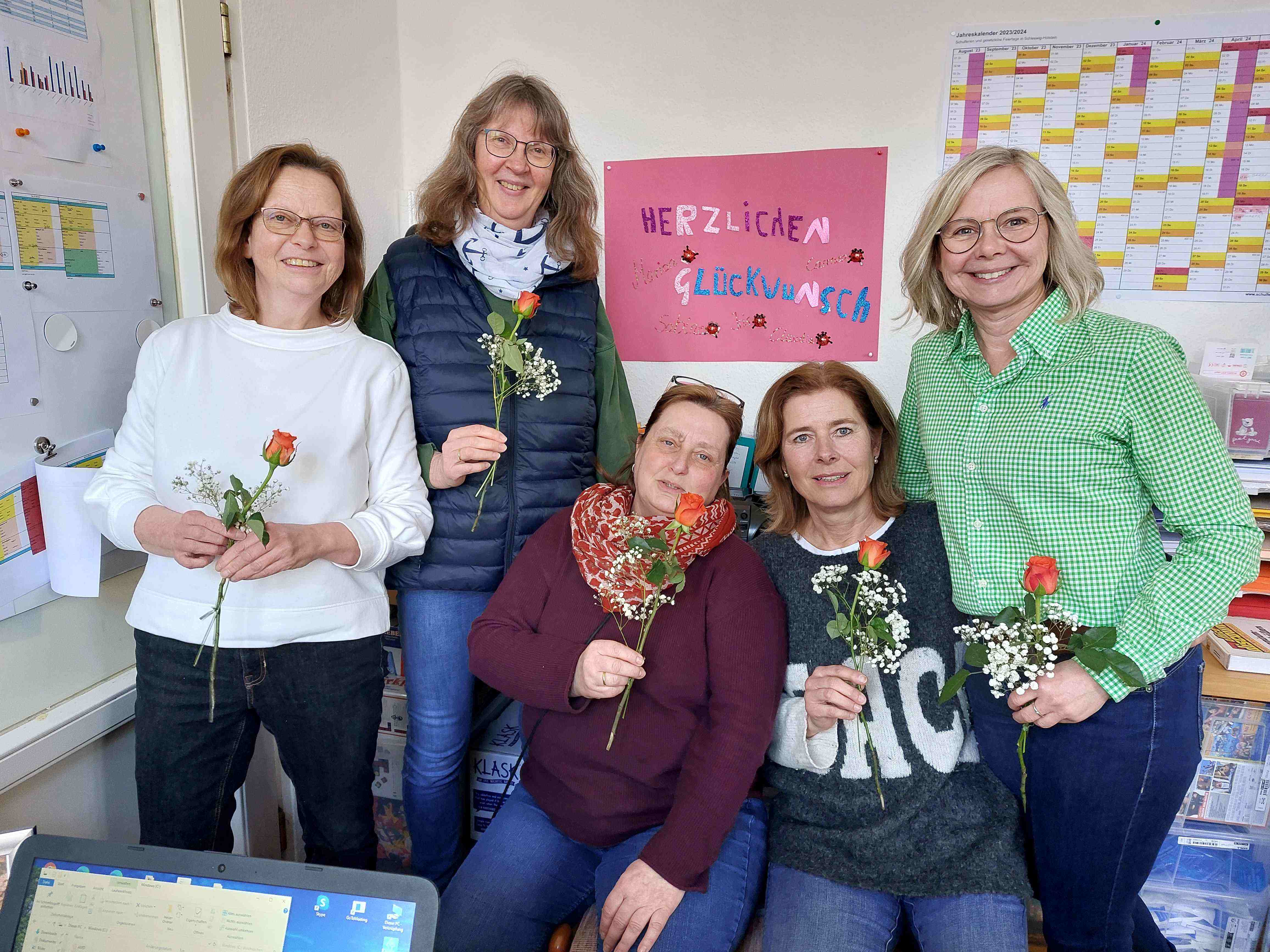 Abschluss Quali März 2024 Homepage